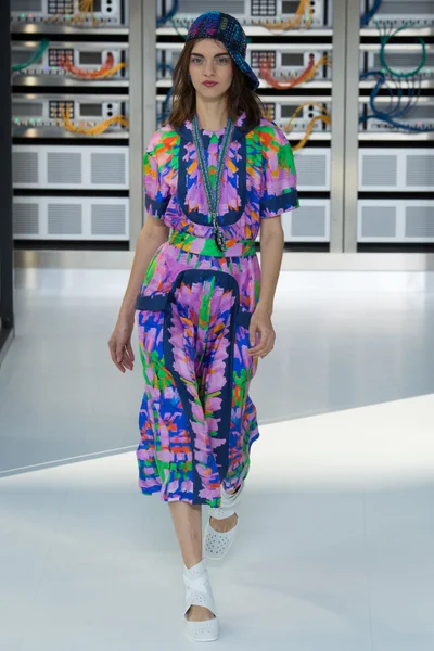 Look 39